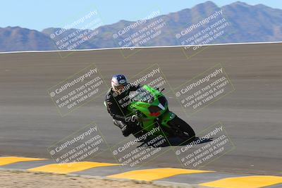 media/Oct-09-2022-SoCal Trackdays (Sun) [[95640aeeb6]]/Bowl (1015am)/